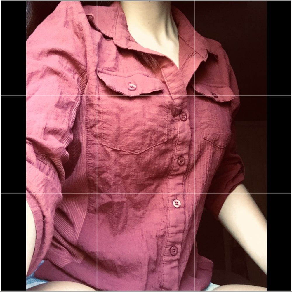Cute dress up shirt